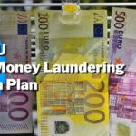 What is the EU Anti Money Laundering Action Plan?