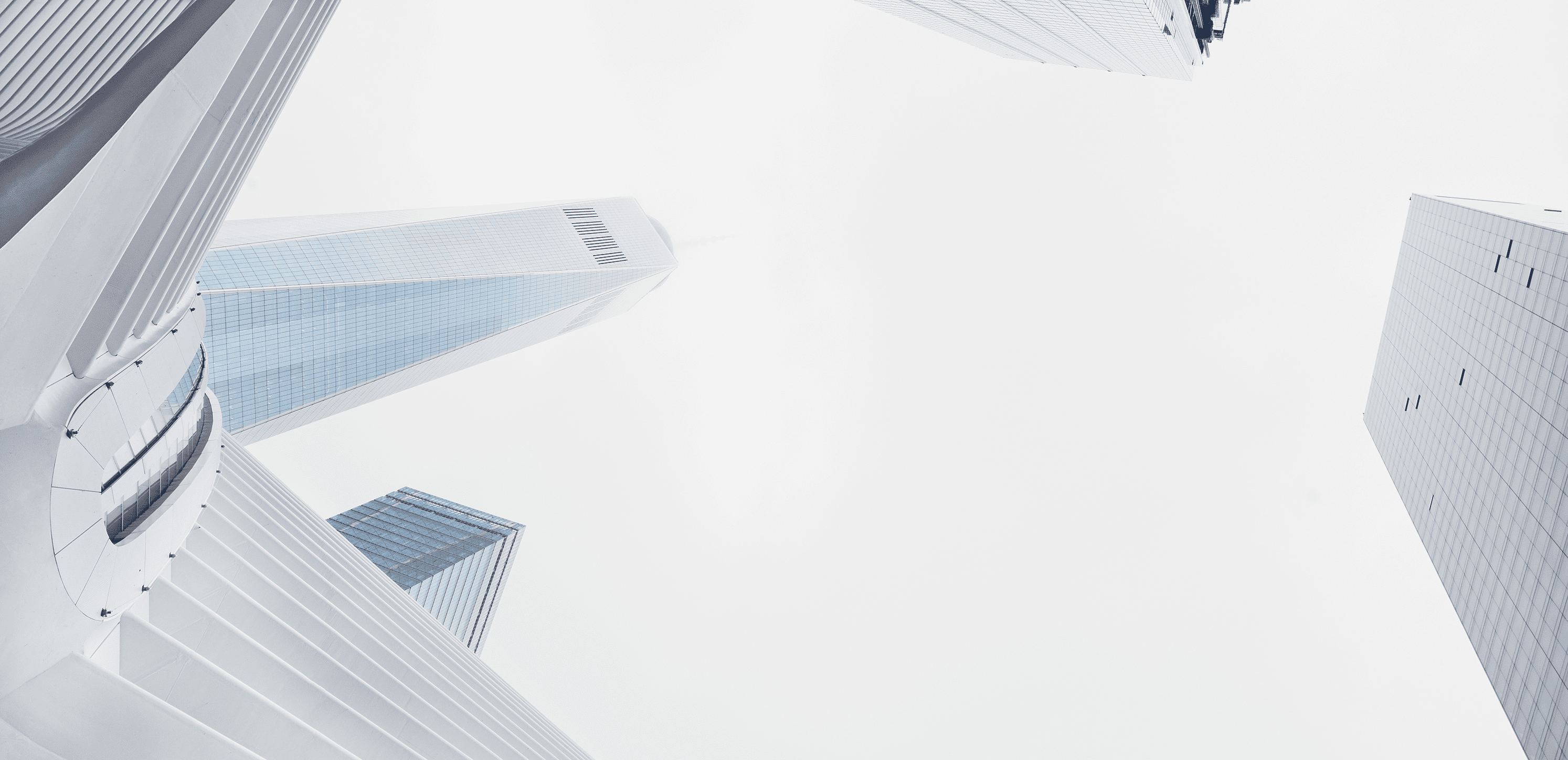 parallax background